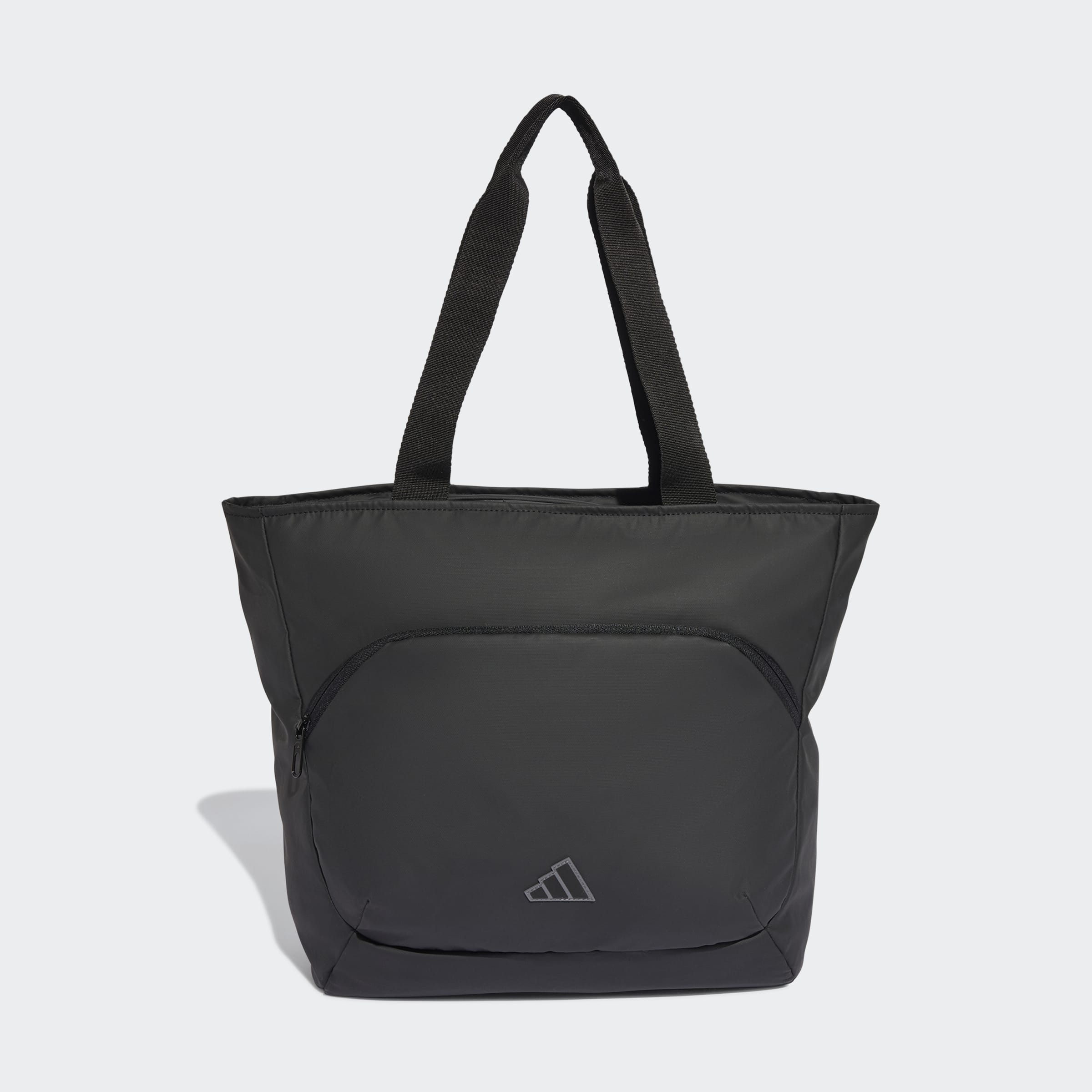 ULTRAMODRN TOTE